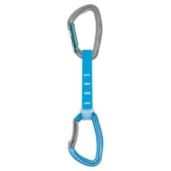 Petzl Djinn Axess Quickdraw 12cm
