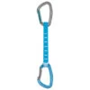 Petzl Djinn Axess Quickdraw 17cm -Rock Climbing Series Store djinn2