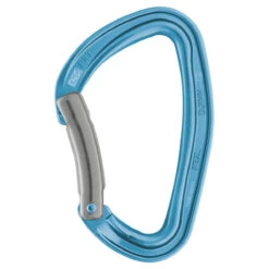 Petzl Djinn