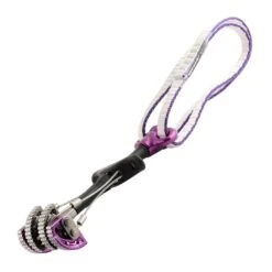 DMM Dragon Cams -Rock Climbing Series Store dmm dragon cam size 1