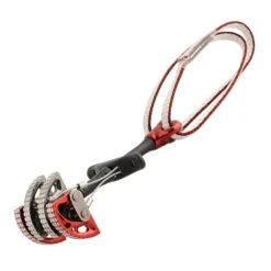 DMM Dragon Cams -Rock Climbing Series Store dmm dragon cam size 3