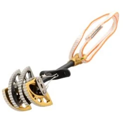 DMM Dragon Cams -Rock Climbing Series Store dmm dragon cam size 4