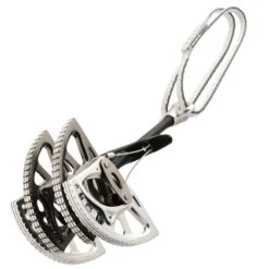 DMM Dragon Cams -Rock Climbing Series Store dmm dragon cam size 6