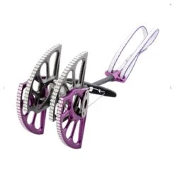 DMM Dragon Cams -Rock Climbing Series Store dmm dragon cam size 7