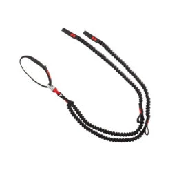 DMM Freedom Revo Leash