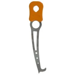 DMM Nutbuster -Rock Climbing Series Store dmm nutbuster nut removal tool 2