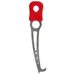 DMM Nutbuster -Rock Climbing Series Store dmm nutbuster nut removal tool