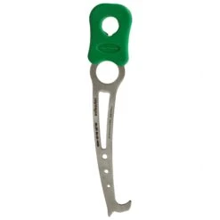 DMM Nutbuster -Rock Climbing Series Store dmm nutbuster nut removal tool steel