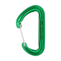 DMM Phantom 15 DMM Phantom -Rock Climbing Series Store dmm phantom green