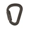DMM Phantom HMS Locksafe -Rock Climbing Series Store dmm phantom hms locksafe matt grey