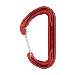 DMM Phantom 18 DMM Phantom -Rock Climbing Series Store dmm phantom red