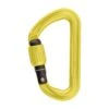 DMM Phantom Screwgate -Rock Climbing Series Store dmm phantom screwgate limegreen