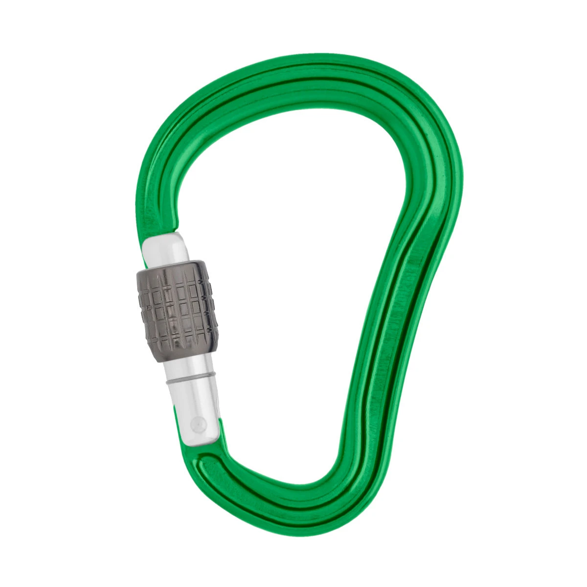 DMM Shadow HMS Screwgate 3 DMM Shadow HMS Screwgate