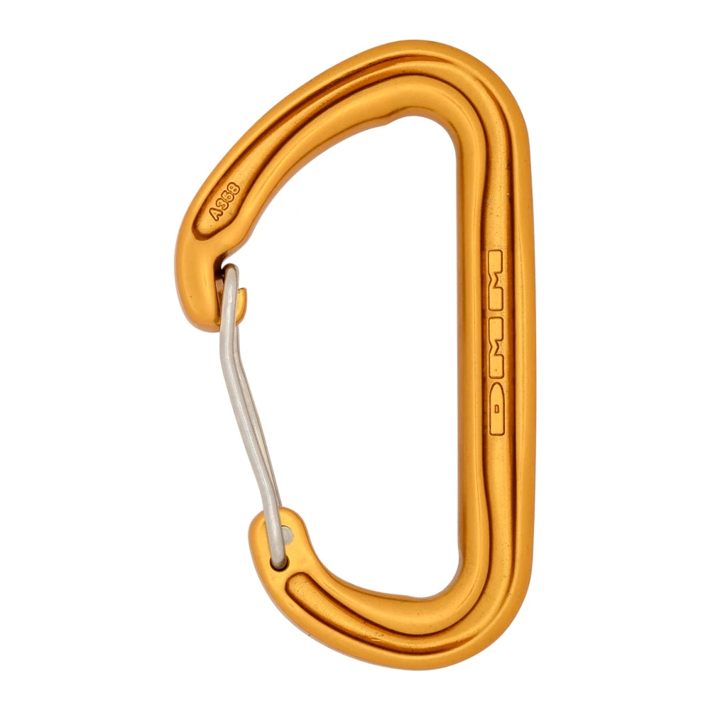 DMM Spectre 4 DMM Spectre - Image 2