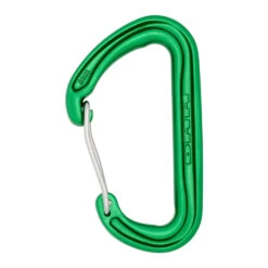 DMM Spectre 14 DMM Spectre -Rock Climbing Series Store dmm spectre green