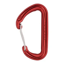 DMM Spectre 16 DMM Spectre -Rock Climbing Series Store dmm spectre red