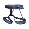 DMM Viper Harness -Rock Climbing Series Store dmm viper