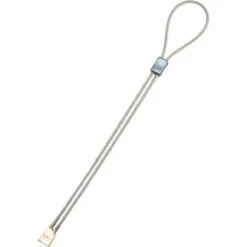 DMM HB Brass Offsets -Rock Climbing Series Store dmm hb brass offset size 3