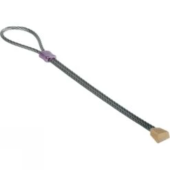 DMM HB Brass Offsets -Rock Climbing Series Store dmm hb brass offset size 4