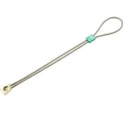 DMM HB Brass Offsets -Rock Climbing Series Store dmm hb brass offset size 5