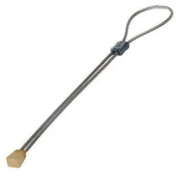 DMM IMP Brass Nuts -Rock Climbing Series Store dmm imp brass nut size 3