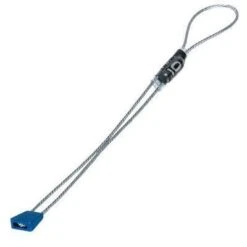 DMM Micro Wallnuts -Rock Climbing Series Store dmm micro wallnut size 0 5