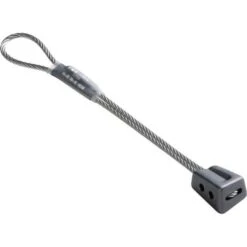 DMM Offset Nuts -Rock Climbing Series Store dmm offset nut size 10