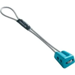 DMM Offset Nuts -Rock Climbing Series Store dmm offset nut size 11