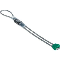 DMM Peenuts -Rock Climbing Series Store dmm peenut size 4