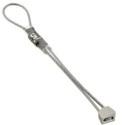 DMM Peenuts -Rock Climbing Series Store dmm peenut size 5