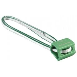 Rock Climbing Series Store 7 DMM Torque Nuts