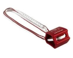 Rock Climbing Series Store -Rock Climbing Series Store dmm torque nut size 2