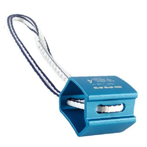 DMM Torque Nuts 6 DMM Torque Nuts - Image 4