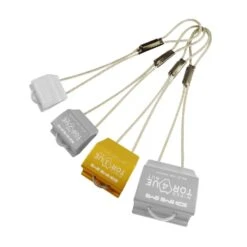 DMM Wired Torque Nuts 8 DMM Wired Torque Nuts -Rock Climbing Series Store dmm wired torque nut size 3