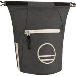 Wild Country Spotter Bouldering Chalk Bag -Rock Climbing Series Store download 099691fd edb0 4983 a994 b2b2bfe7c141