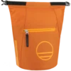 Wild Country Spotter Bouldering Chalk Bag