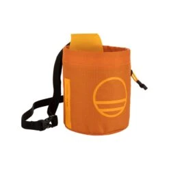 Wild Country Session Chalk Bag -Rock Climbing Series Store download 24af42ee ad63 4bad 9dbc 59928e3e01ab