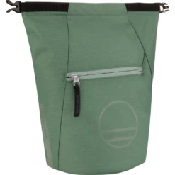 Wild Country Spotter Bouldering Chalk Bag -Rock Climbing Series Store download 84d39df6 8378 4617 8401 41ff28b875b4