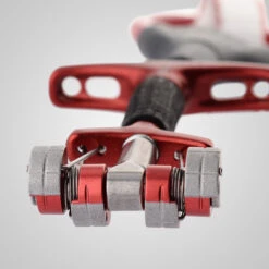 DMM Dragonfly Micro Cams 17 DMM Dragonfly Micro Cams -Rock Climbing Series Store dragonfly 2