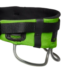 Black Diamond Recco Vision Air Net -Rock Climbing Series Store e0807c7e225acee6f08db7f019ba0d8b92b56b94 79371