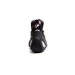 Evolv Elektra Lace Womens 13 Evolv Elektra Lace Womens -Rock Climbing Series Store e0f76177 78b3 49b8 8061 95a4f0900236 evolv