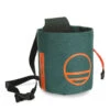 Wild Country Session Chalk Bag