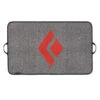 Black Diamond Sitstarter Boulder Accessory Mat -Rock Climbing Series Store e87ac1dd19915f79e4b21b9e2c3ccea2ba40fcbe 93647