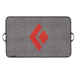 Black Diamond Sitstarter Boulder Accessory Mat