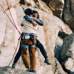 Wild Country Flow 2.0 Harness 9 Wild Country Flow 2.0 Harness -Rock Climbing Series Store eaa487a7 11e8 46a1 a4f5 40bcbf5be765 wildcountry