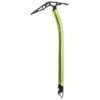 Edelrid Attila -Rock Climbing Series Store edelrid attila ice axes