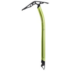 Edelrid Attila