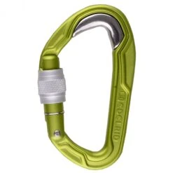 Edelrid Bulletproof Screw
