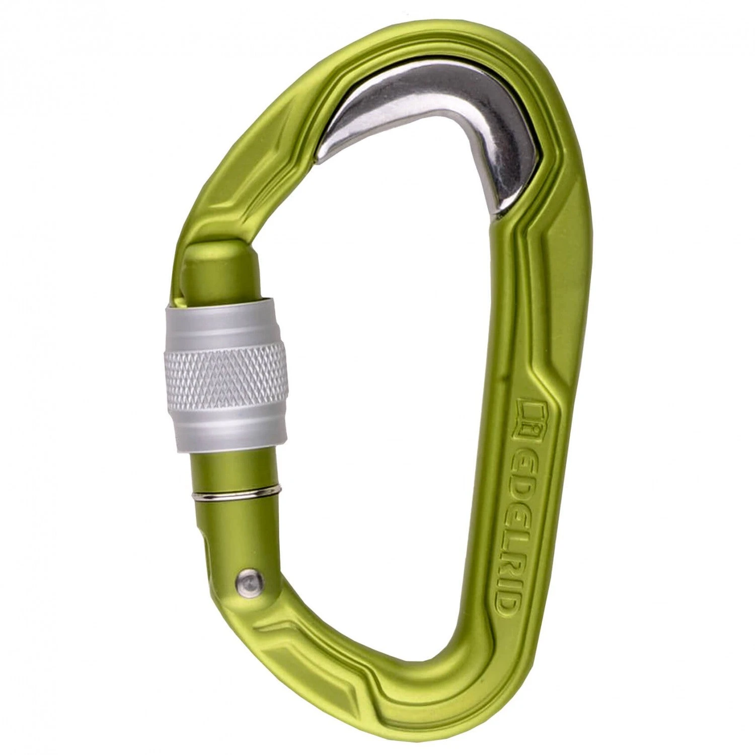 Edelrid Bulletproof Screw 3 Edelrid Bulletproof Screw