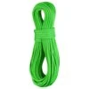 Edelrid Canary Pro Dry 8.6mm X 50m 2 Edelrid Canary Pro Dry 8.6mm X 50m -Rock Climbing Series Store edelrid canary pro dry 86 single rope